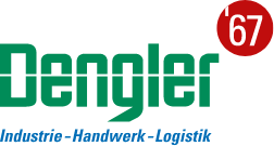 dengler-logo