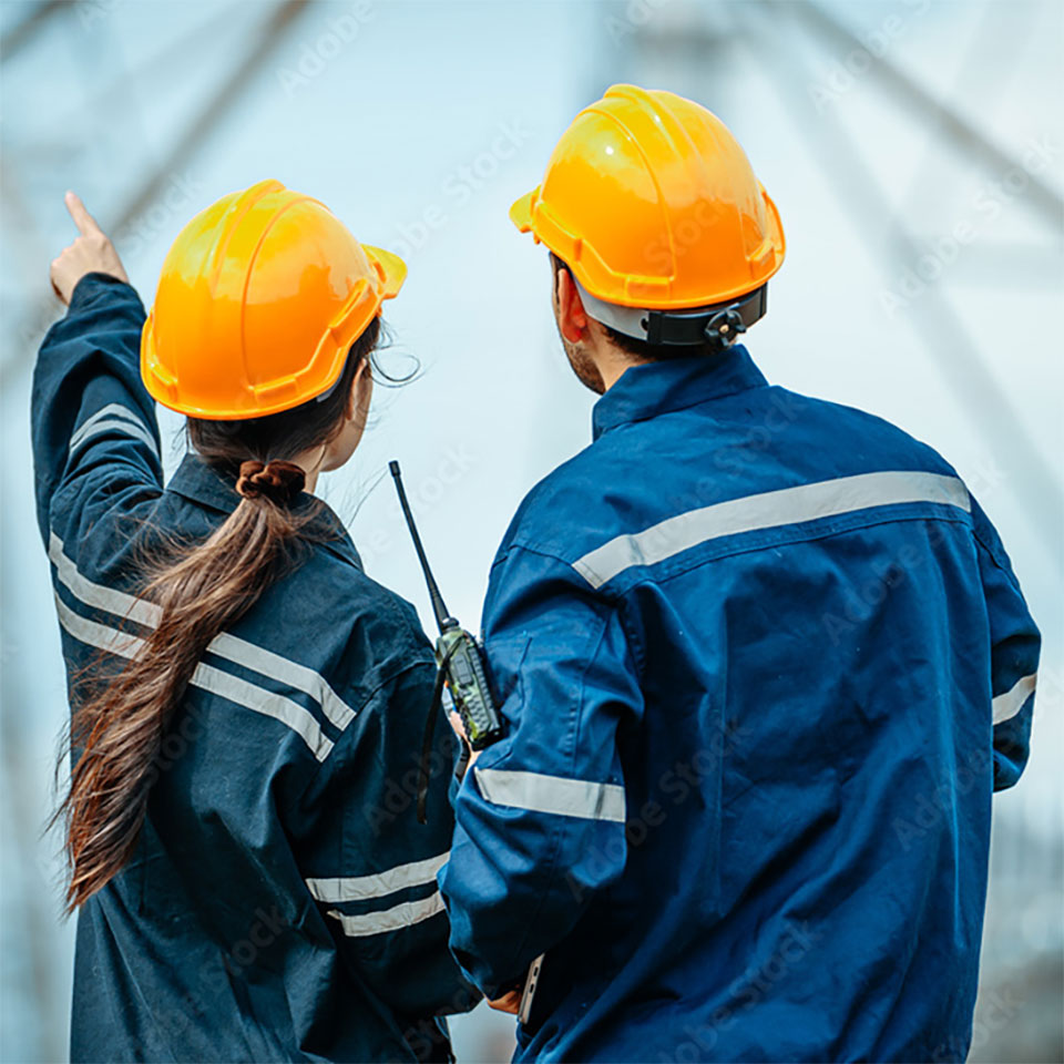 full-service-content-img-beratung-konzept