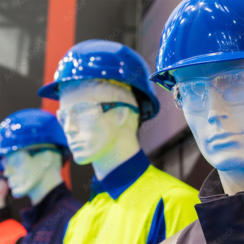 full-service-content-img-beschaffung-vermietung