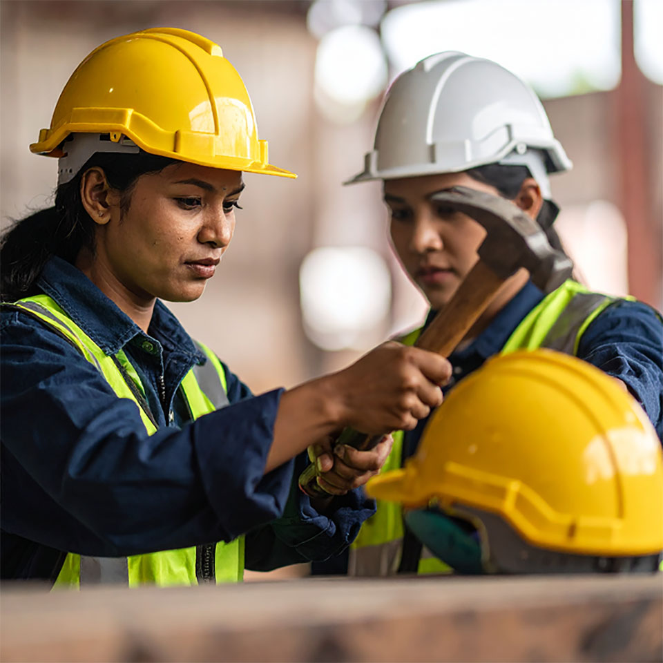 full-service-content-img-pruefung-wartung