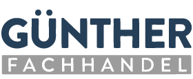 günther-logo