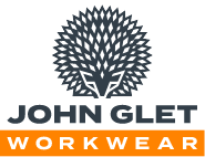 john-glet-logo