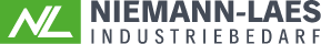 niemann-laes-logo
