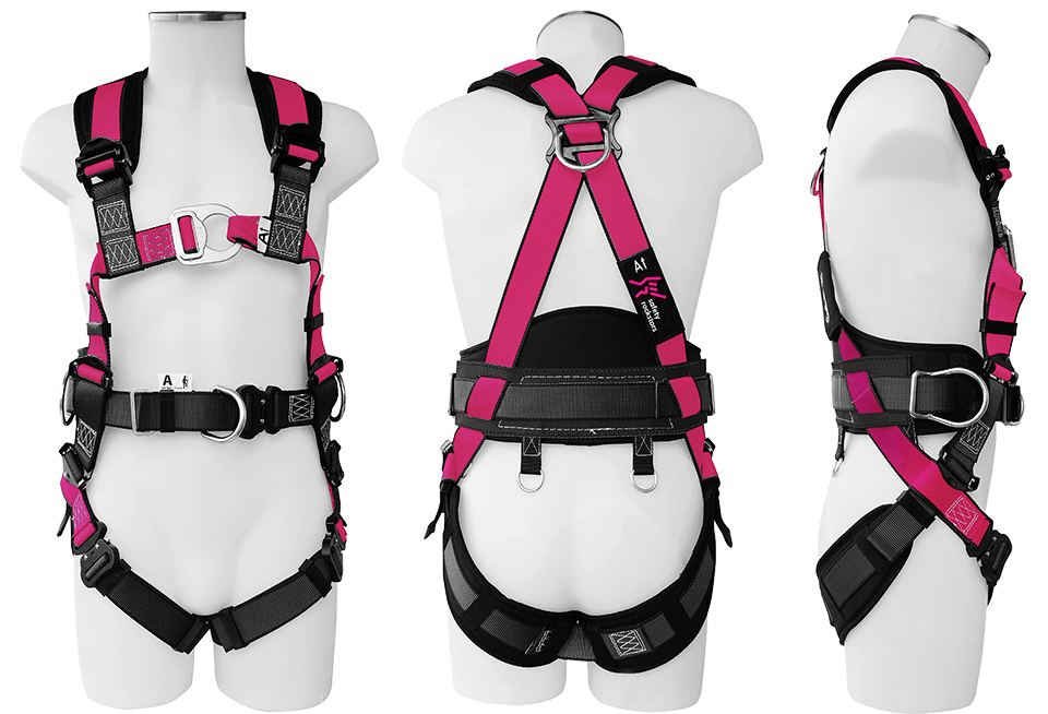 safety-rockstars-aktion-auffanggurt