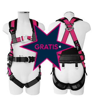 safety-rockstars-aktion-gratis-gurt