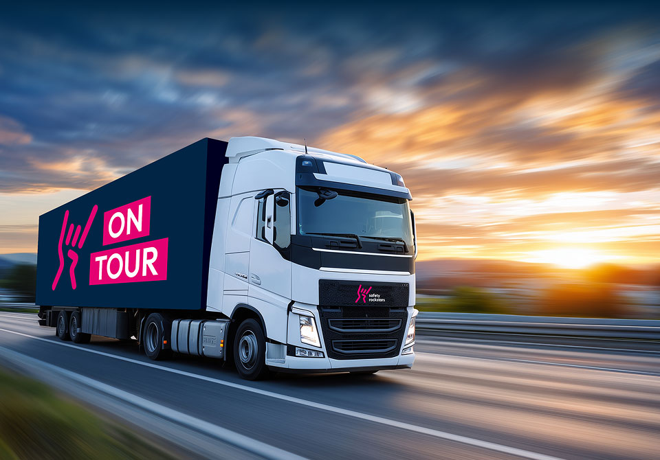 safety-rockstars-aktion-header