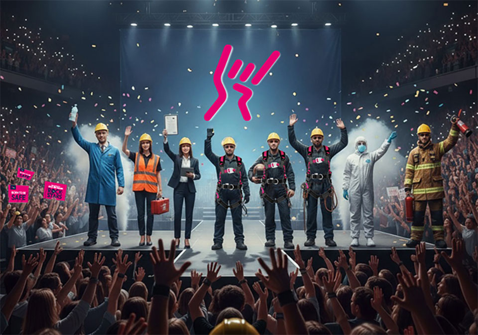 safety-rockstars-aktion-ueber