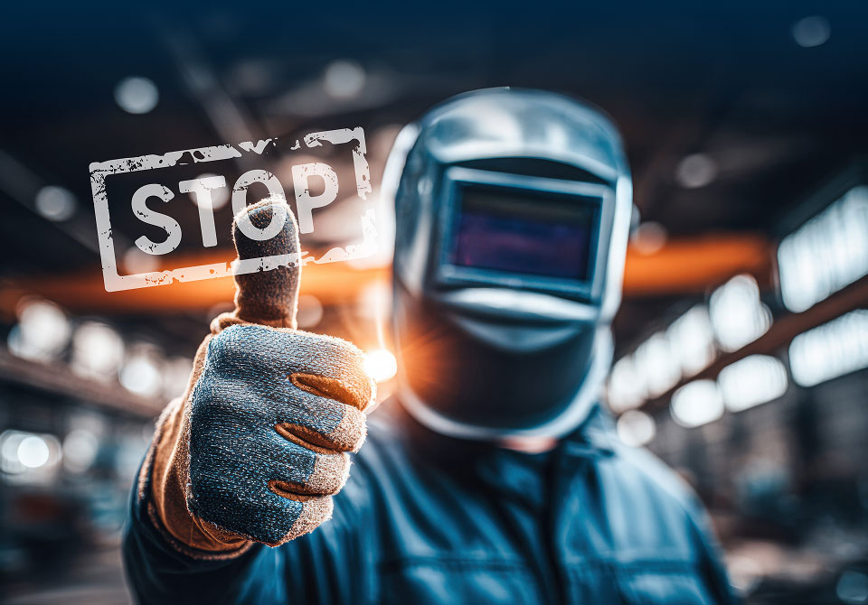 safety-rockstars-beratung-arbeitsschutz-psa-header