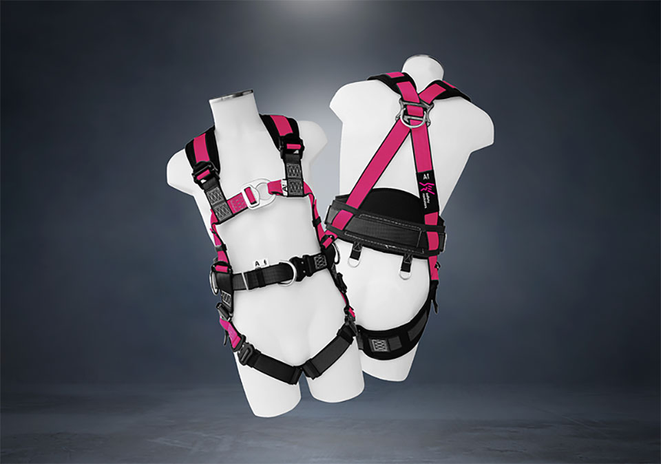 safety-rockstars-content-rent-absturz