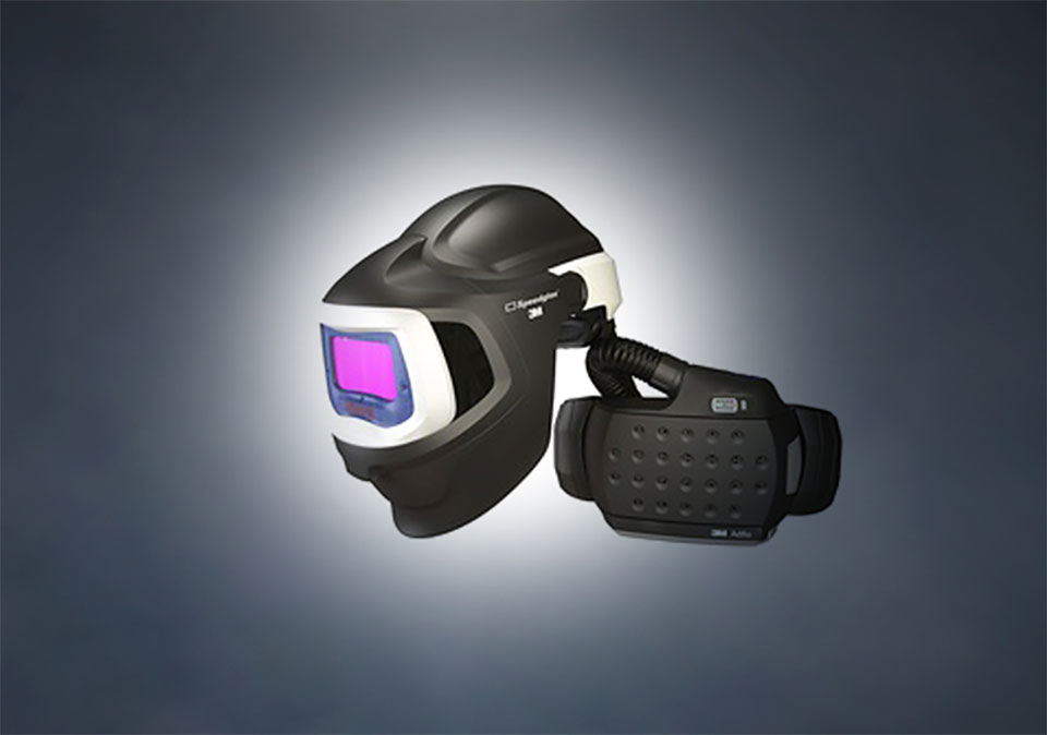 safety-rockstars-content-rent-atemschutz