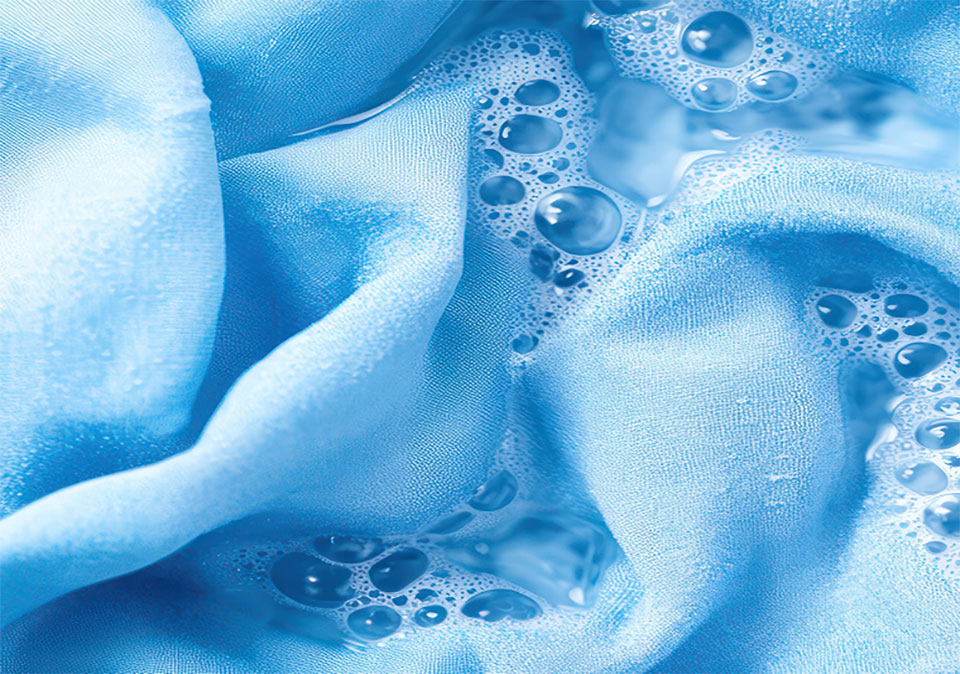 safety-rockstars-content-rent-textilien