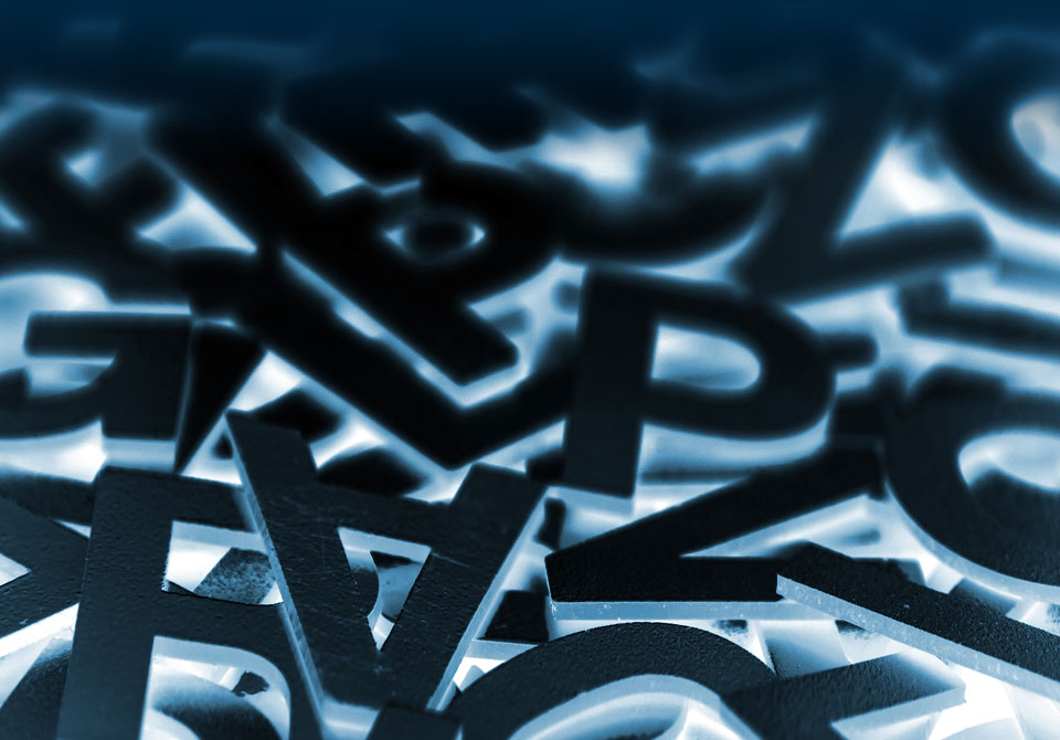 safety-rockstars-definitionen-header