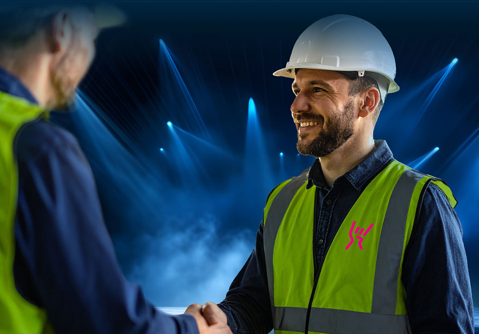 safety-rockstars-header-full-service-pink