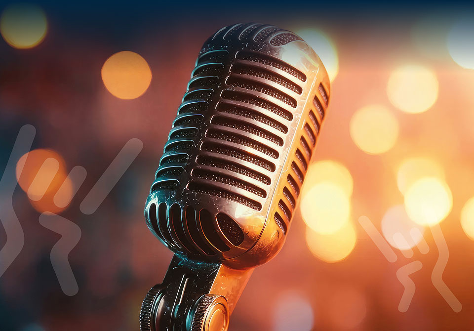 safety-rockstars-kontakt-header