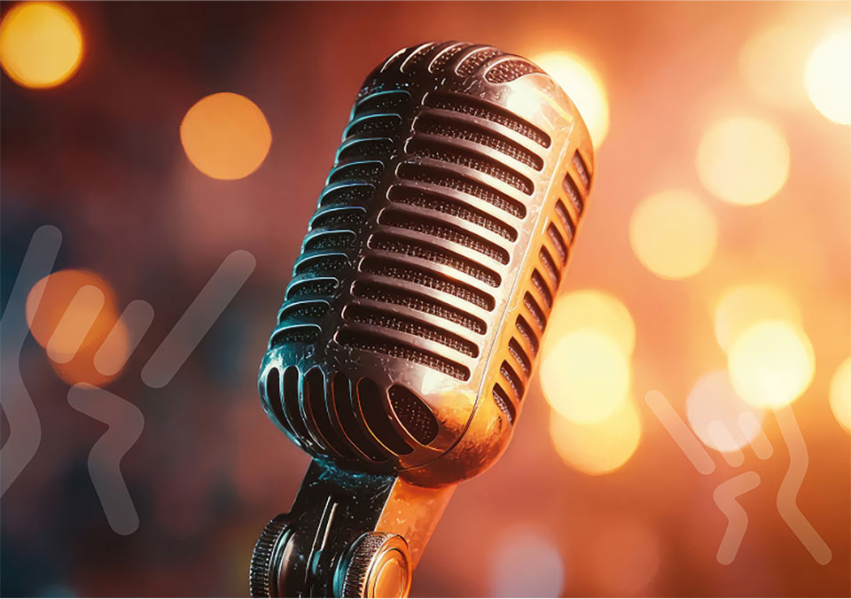 safety-rockstars-kontakt