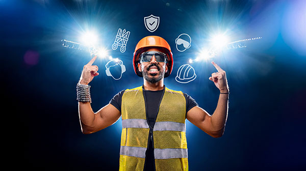 safety-rockstars-leistung-artikel-beschaffung