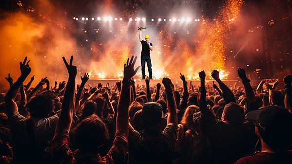 safety-rockstars-leistung-artikel-wartung