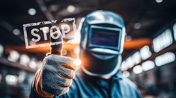 safety-rockstars-leistung-beratung