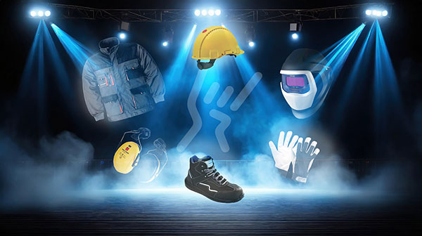 safety-rockstars-leistung-psa-vermietung