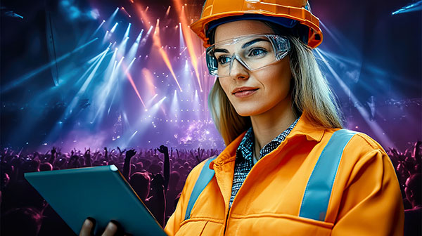 safety-rockstars-leistung-safety-check