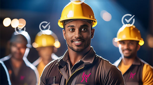 safety-rockstars-leistungen-schulungen-unterweisungen