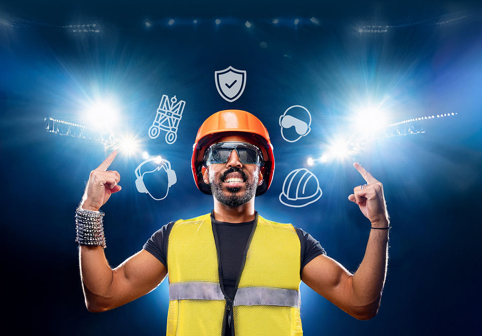 safety-rockstars-psa-artikel-beschaffung-header