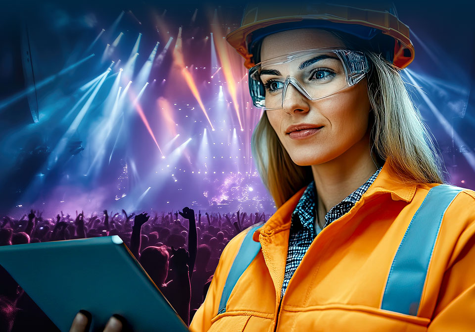 safety-rockstars-safety-check-header