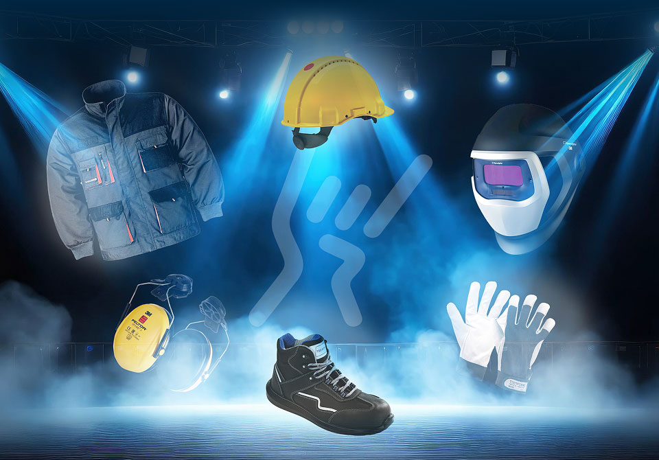 safety-rockstars-safety-rent-header