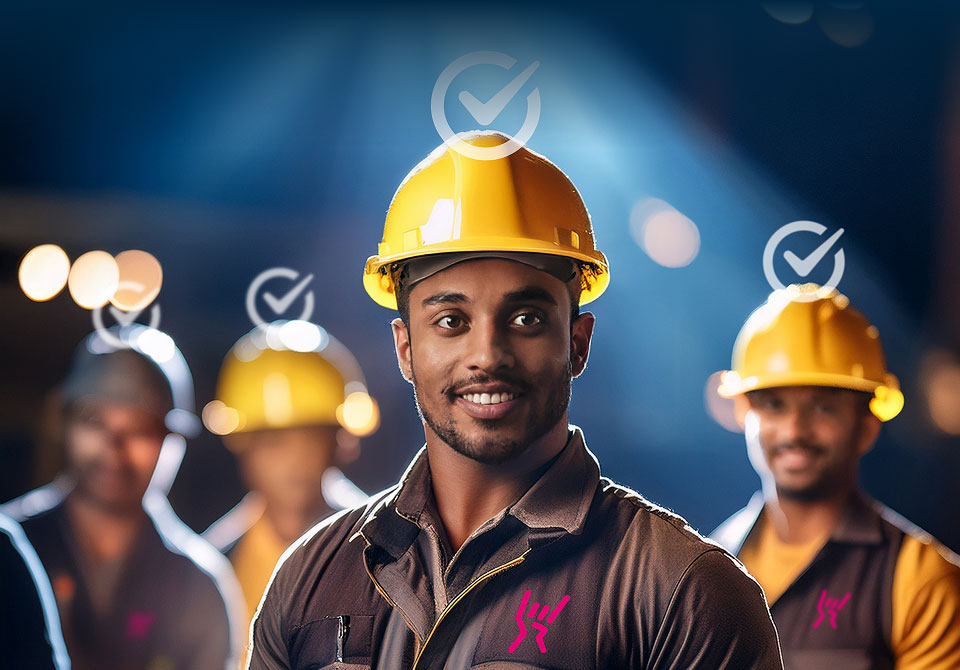 safety-rockstars-schulungen-unterweisung-header