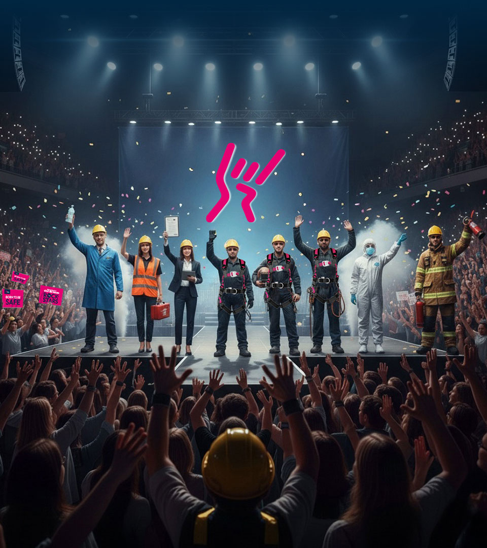 safety-rockstars-startseite-header