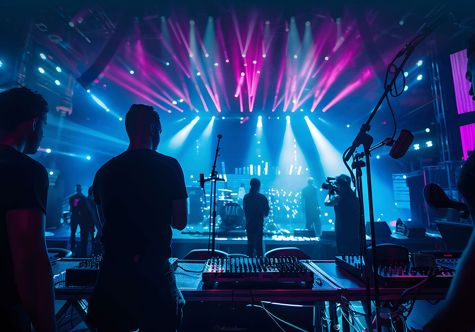 safety-rockstars-ueber-uns-header