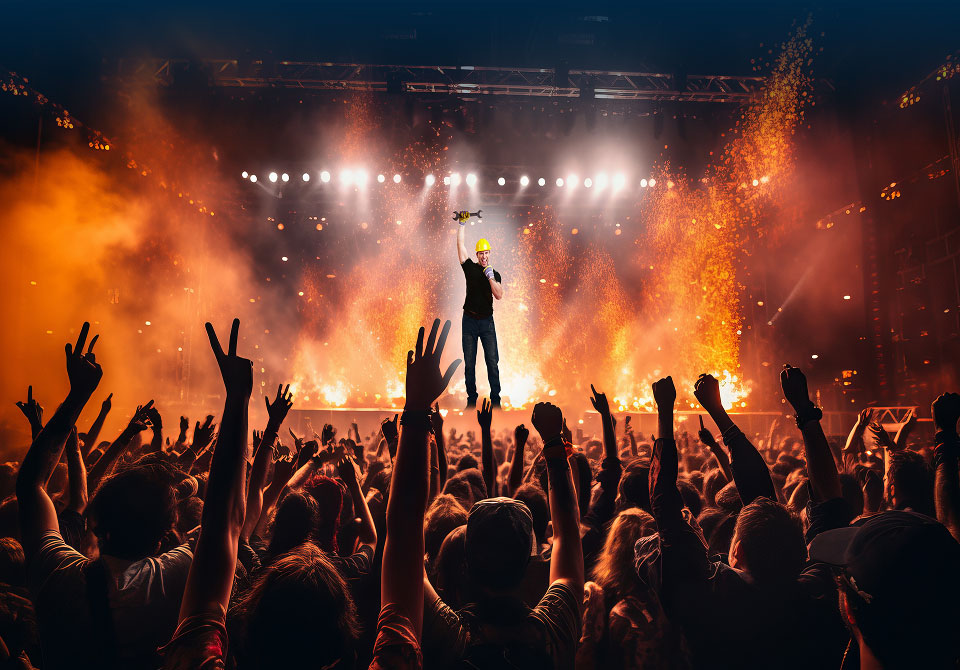 safety-rockstars-wartung-header