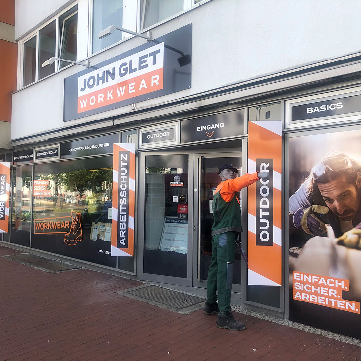 ueber-uns-john-glet-gebaeude-720